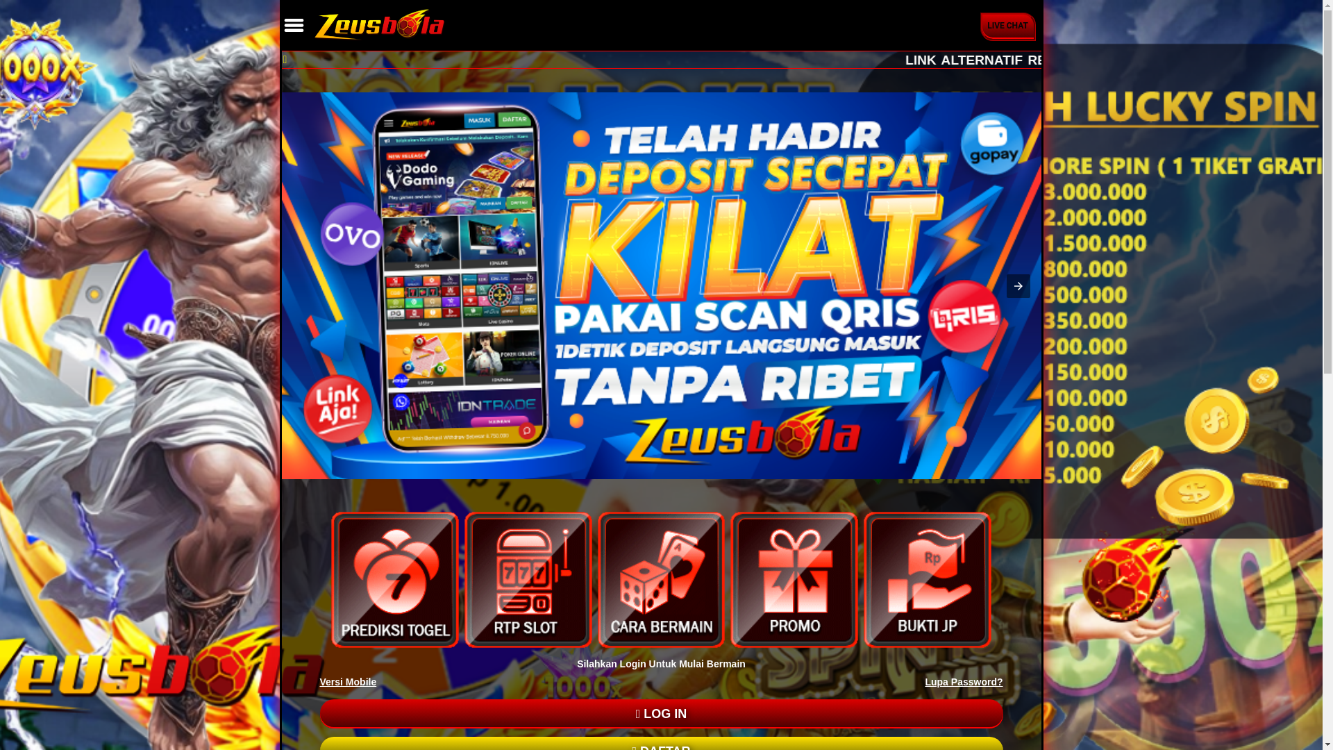 website screenshot of https://news-killtheyak.pages.dev/