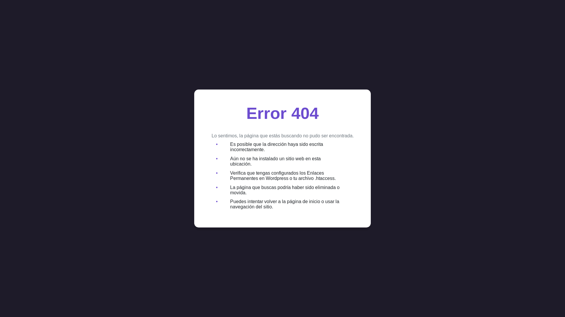website screenshot of https://solotrabajoshomeoffice.online/