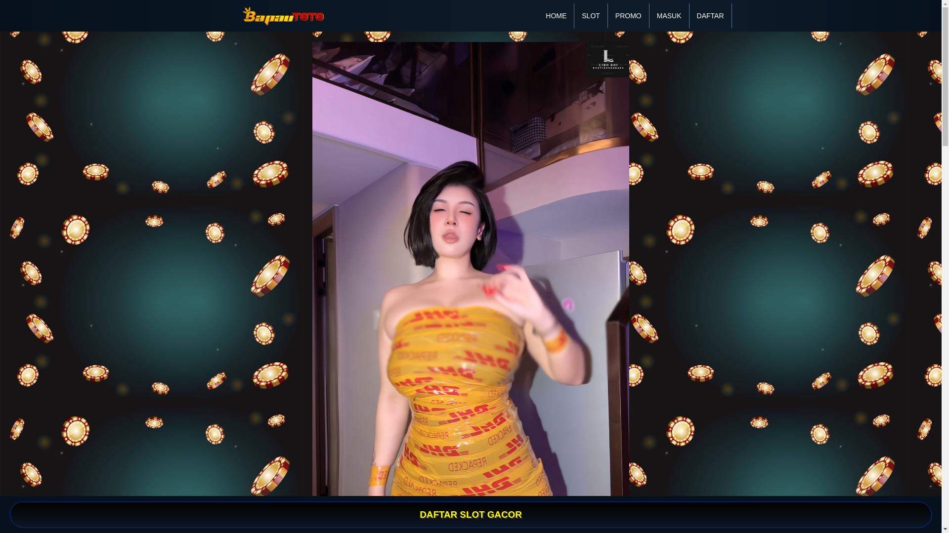 website screenshot of https://ecuca-ampkubor.pages.dev/