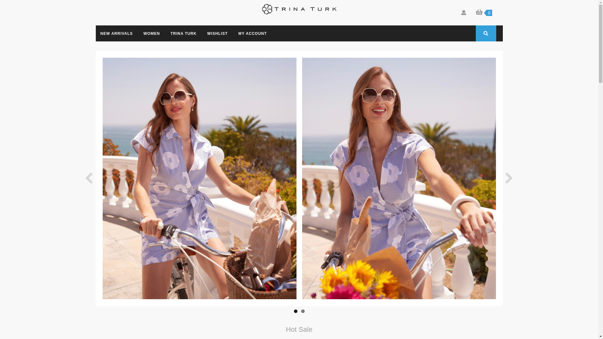 website screenshot of https://wynterdelphine.shop/