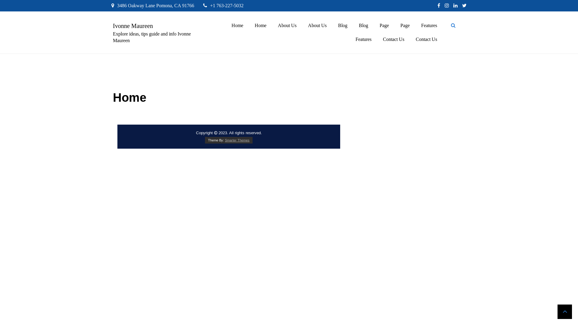 website screenshot of https://nathanwsaito.pages.dev/