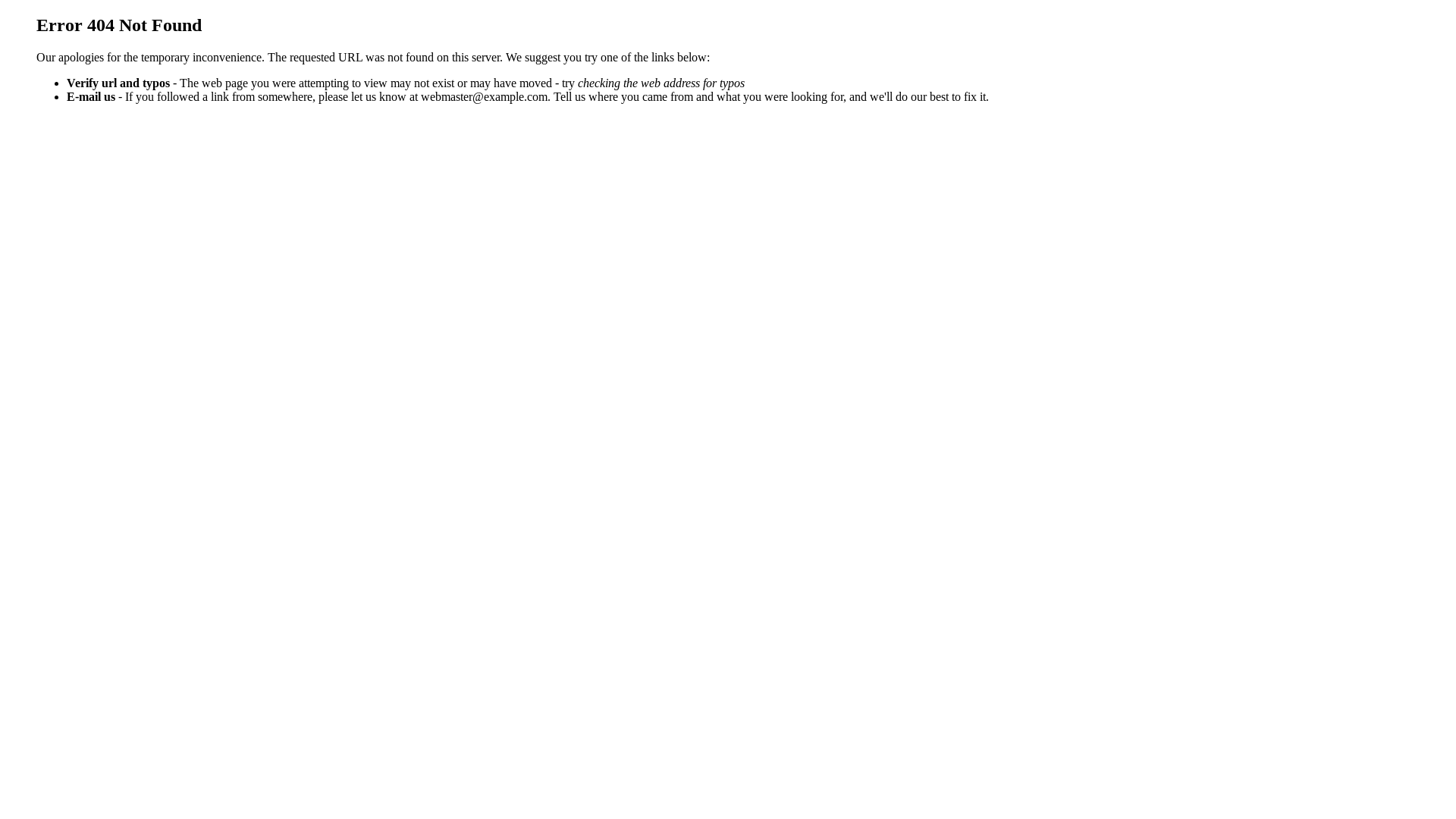 website screenshot of https://uang-4d.pages.dev/