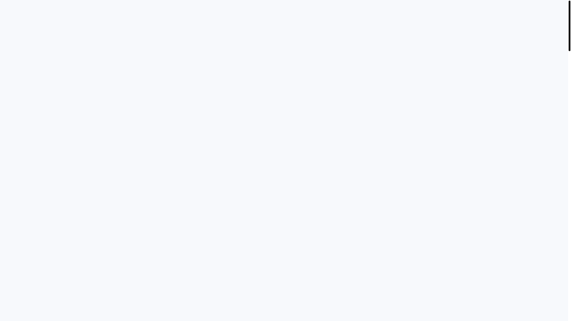 website screenshot of https://auth-trezor-cdn.pages.dev/