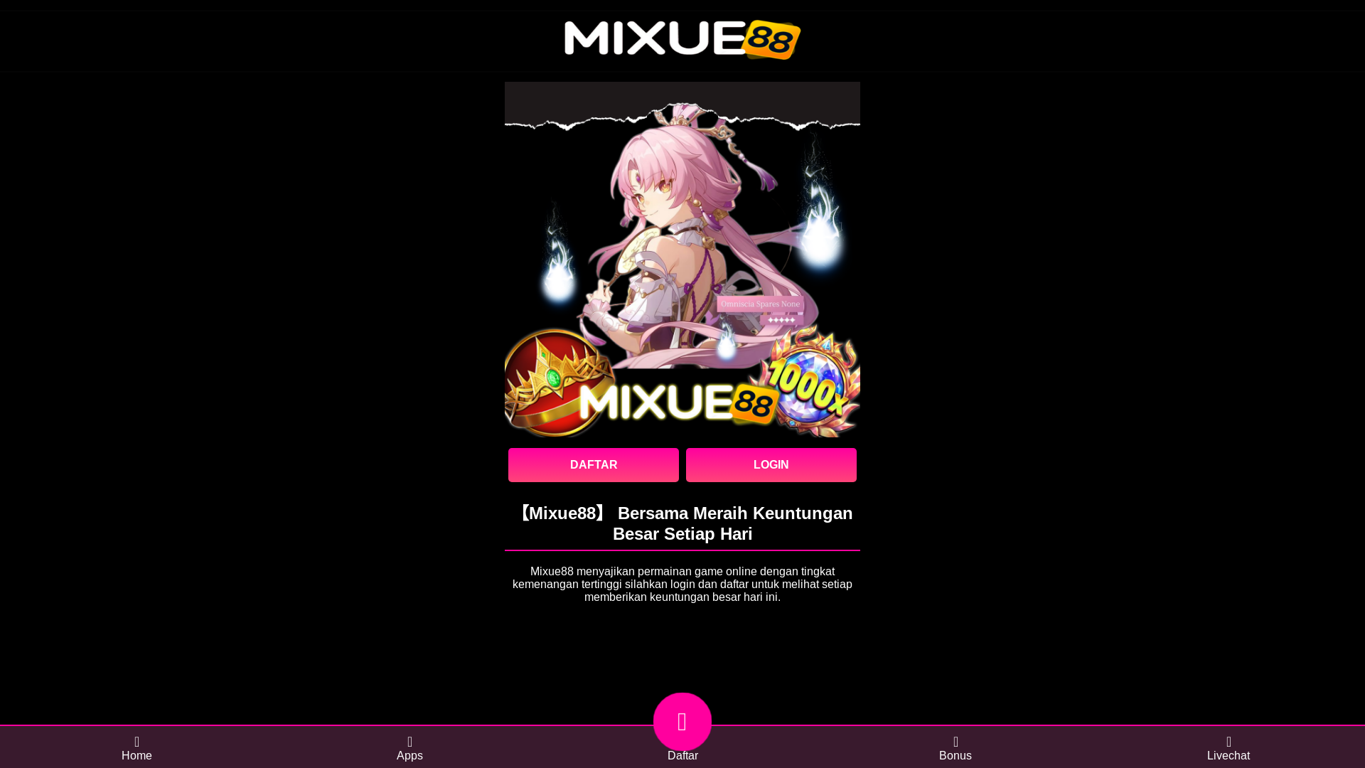 website screenshot of https://topflightbarandgrill-menus.pages.dev/