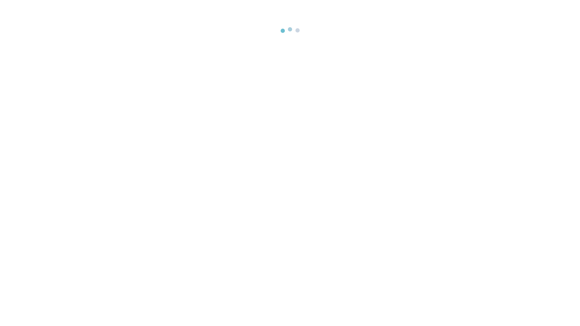 website screenshot of https://app.hubspotqa.com/