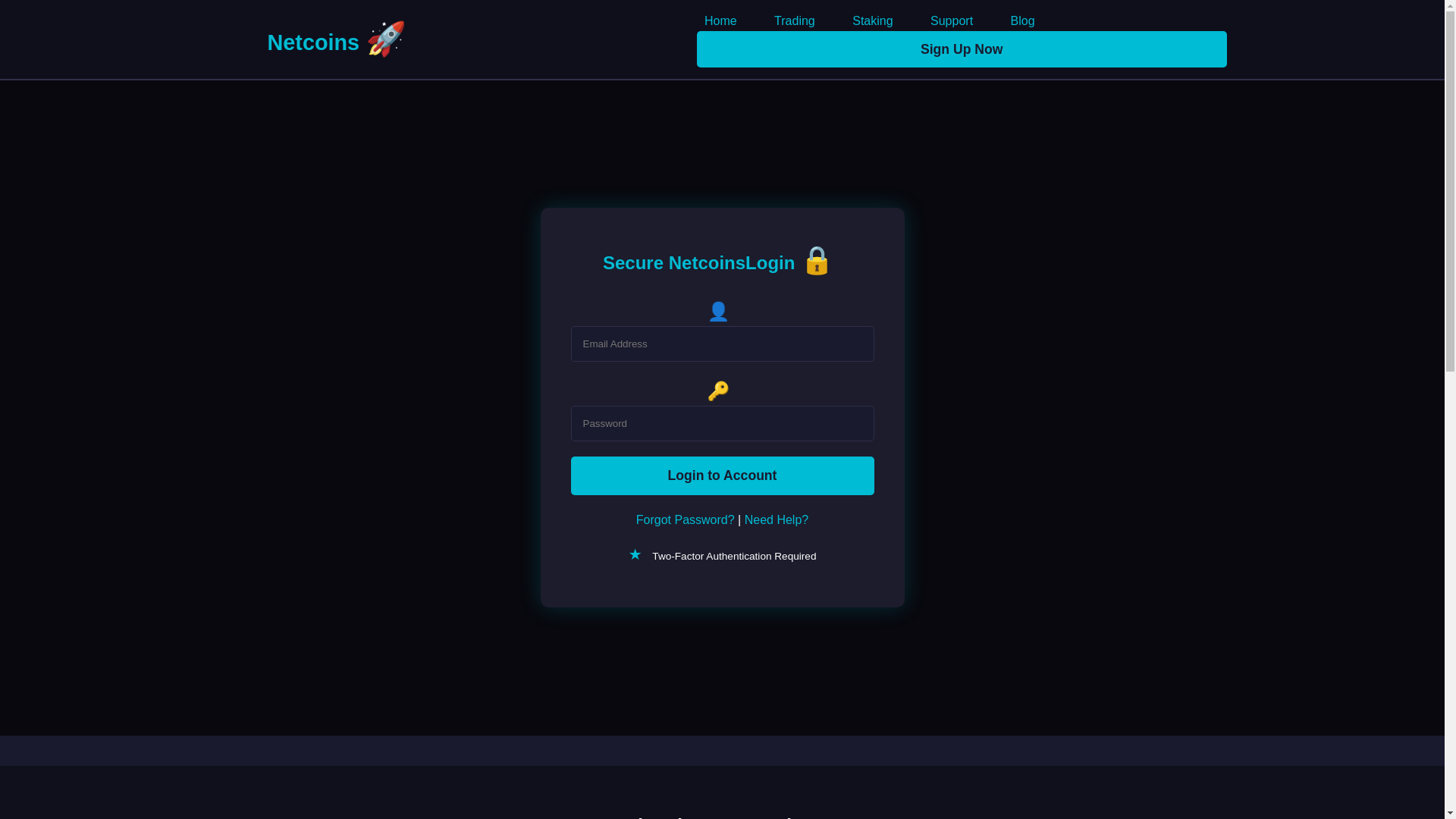 website screenshot of https://help-netcin-cdn.pages.dev/
