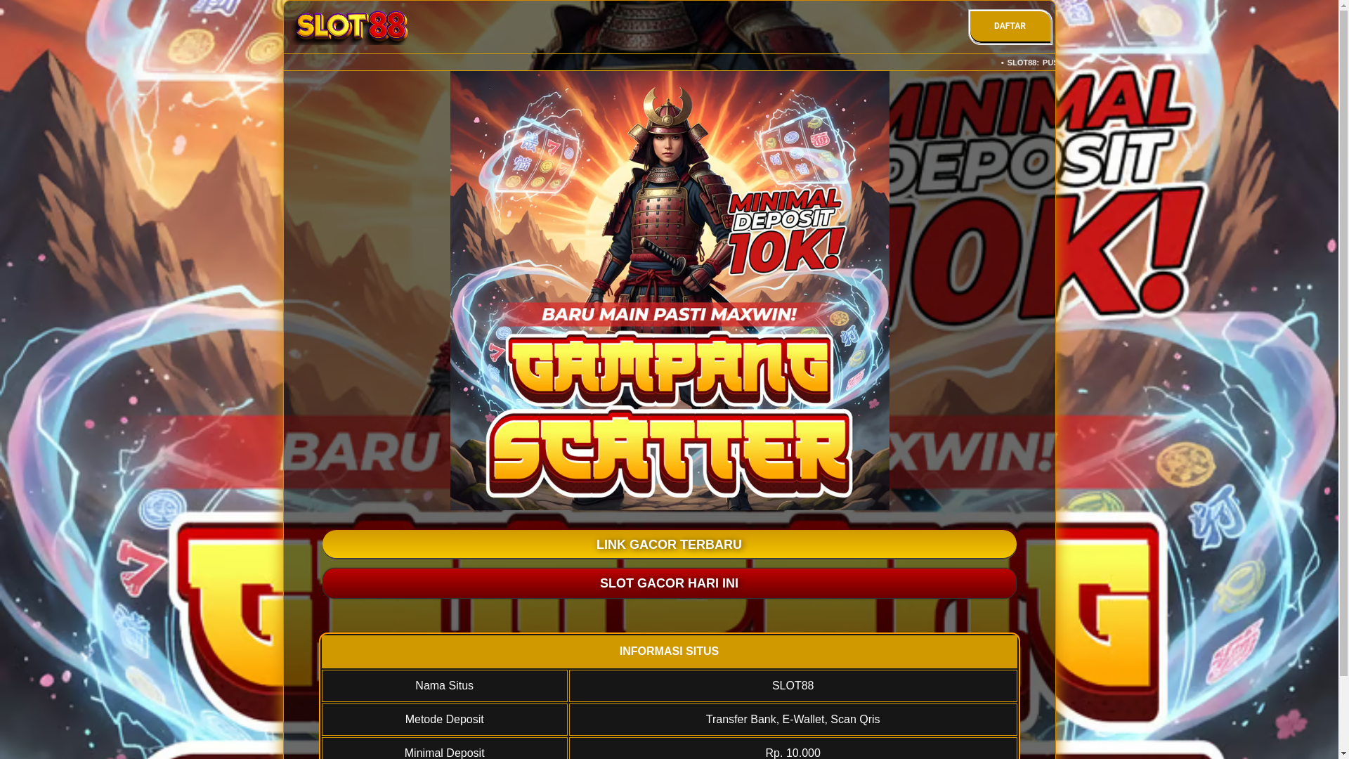 website screenshot of https://cdsiplteam.pages.dev/