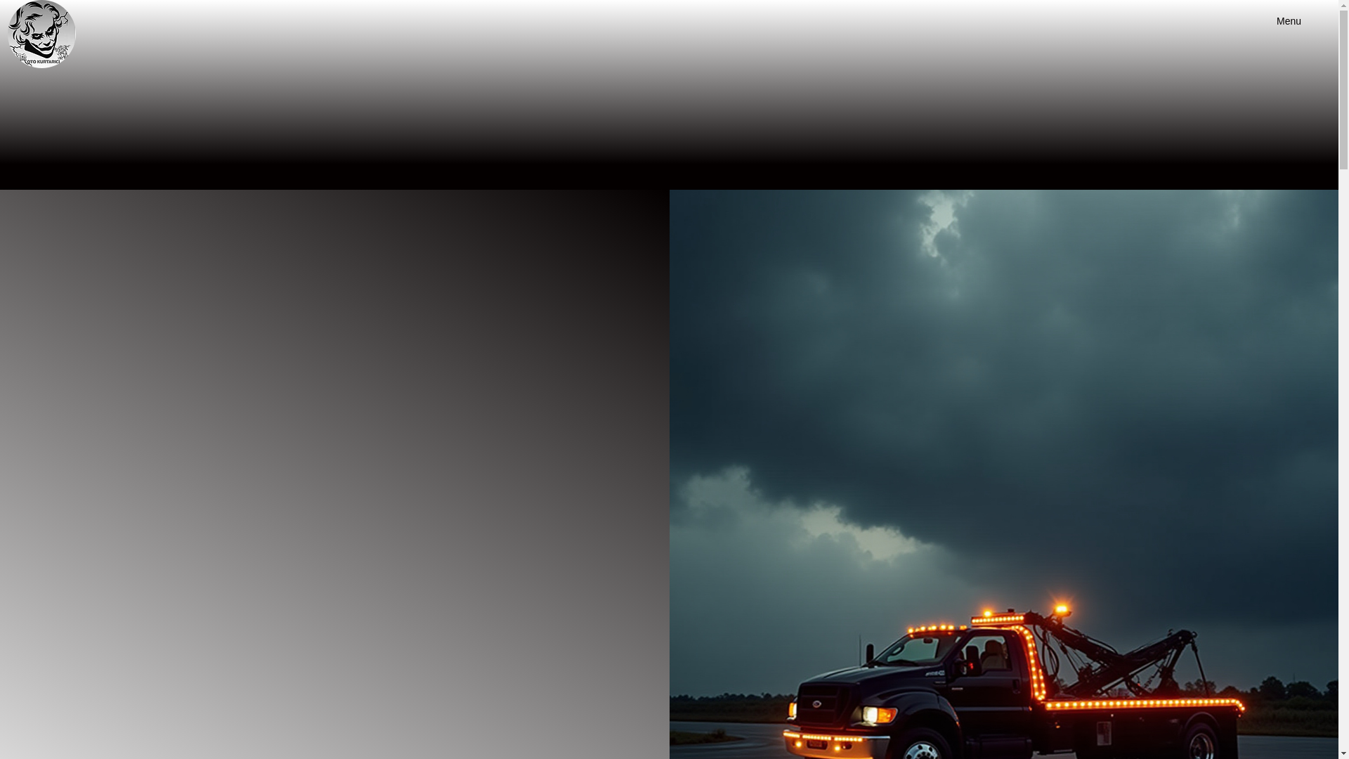 website screenshot of https://xn--jokerotokurtarc-llcb.com/
