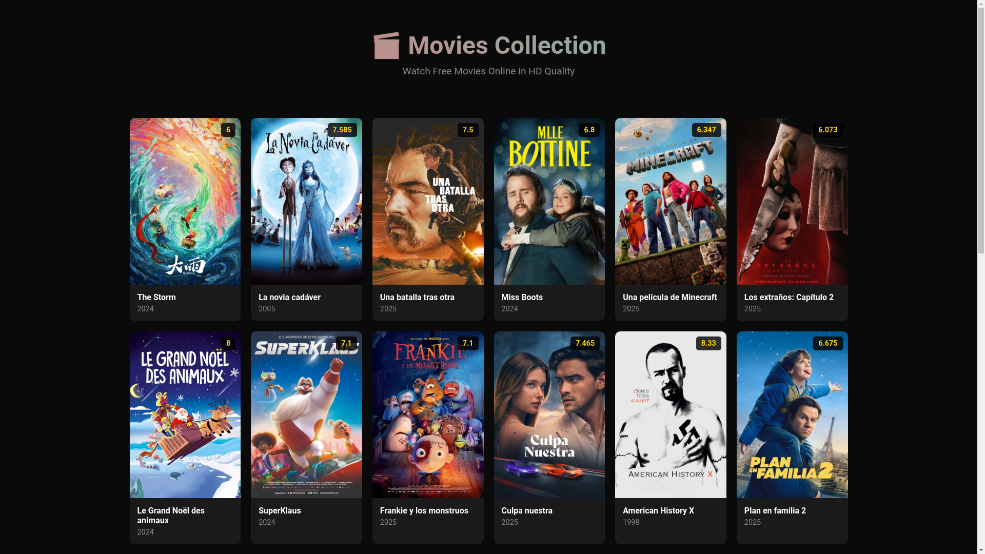 website screenshot of https://rude-fold-0rwvaa.pages.dev/