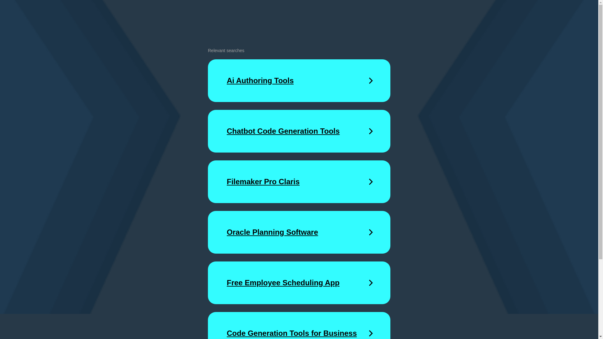 website screenshot of https://getdate0.online/