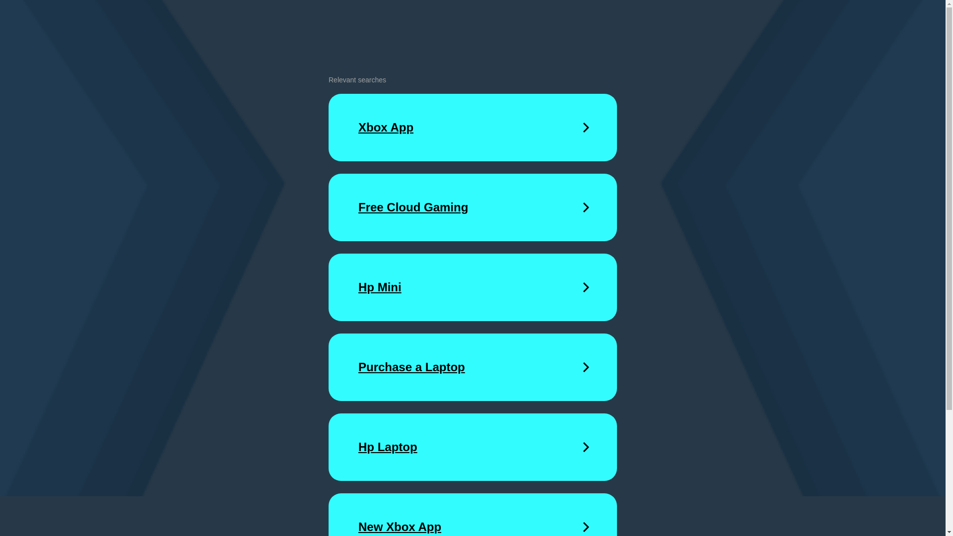website screenshot of https://gaming-service-33438.click/