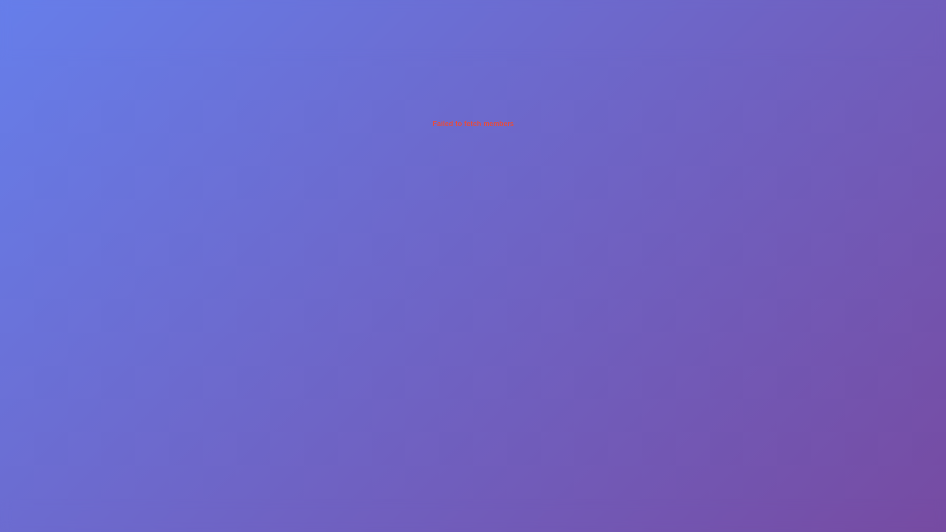 website screenshot of https://hvozdici-fe.pages.dev/