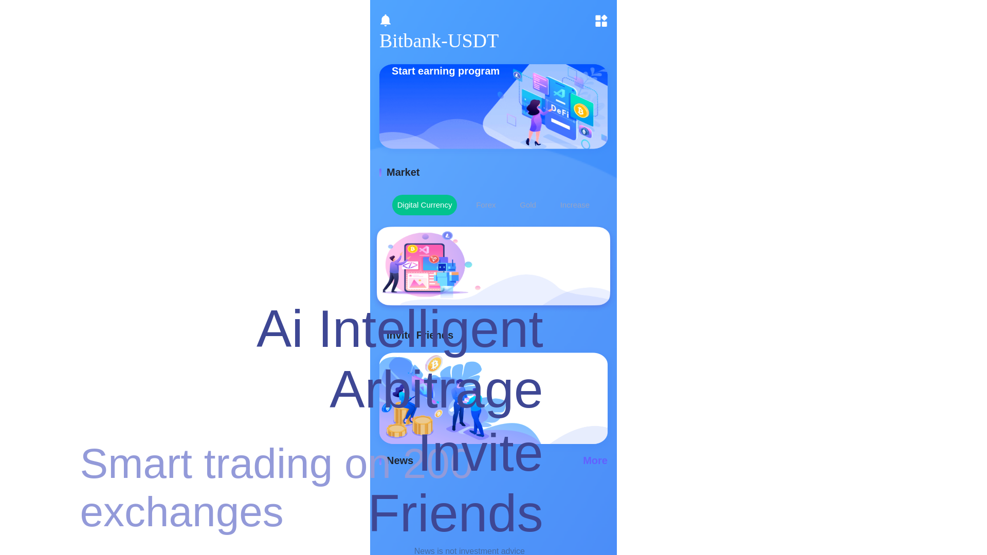 website screenshot of https://bitbankusdtdapp.top/