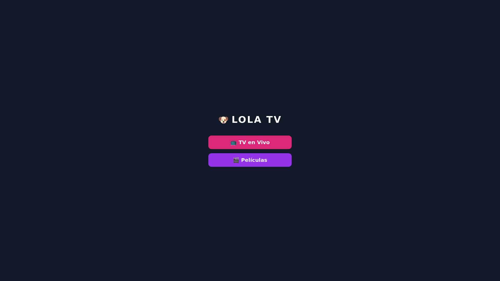 website screenshot of https://cnetplay.com/