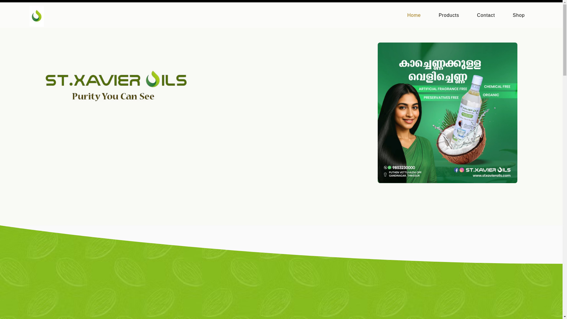 website screenshot of https://momyskin.com/