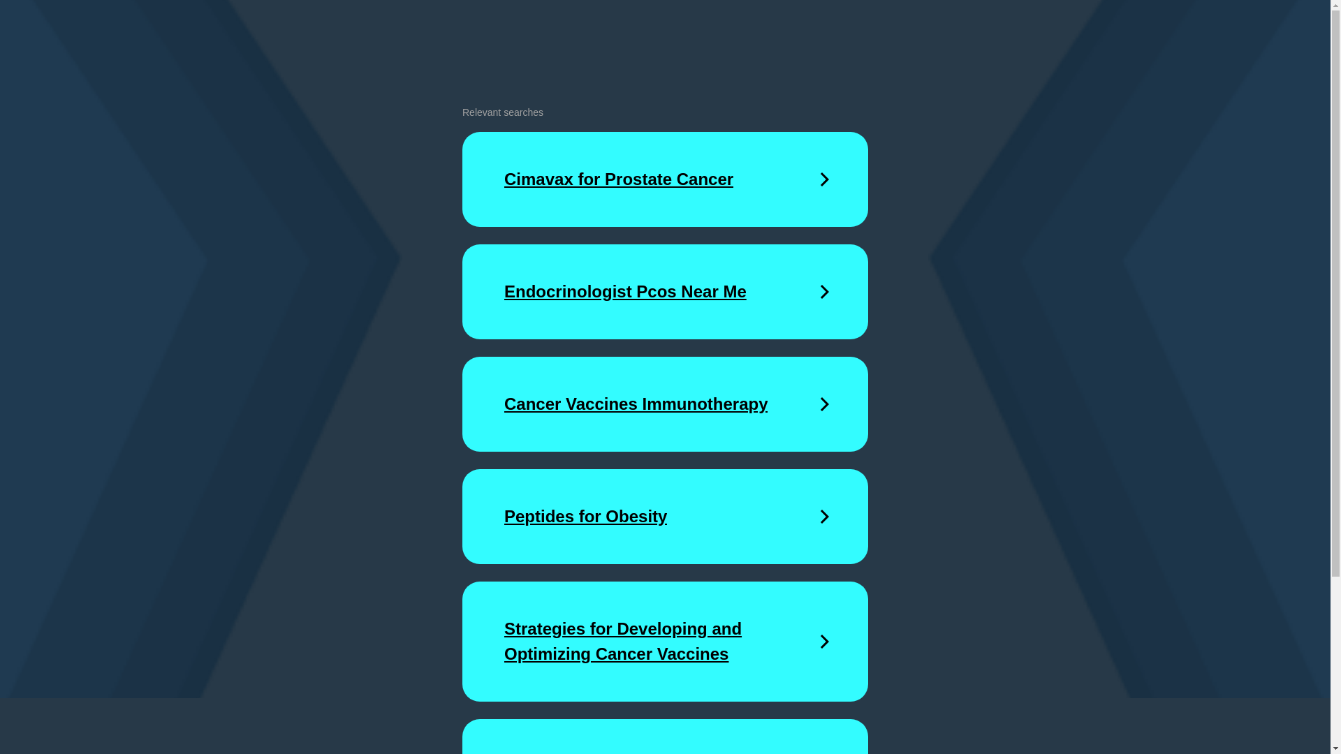 website screenshot of https://gravescare.online/