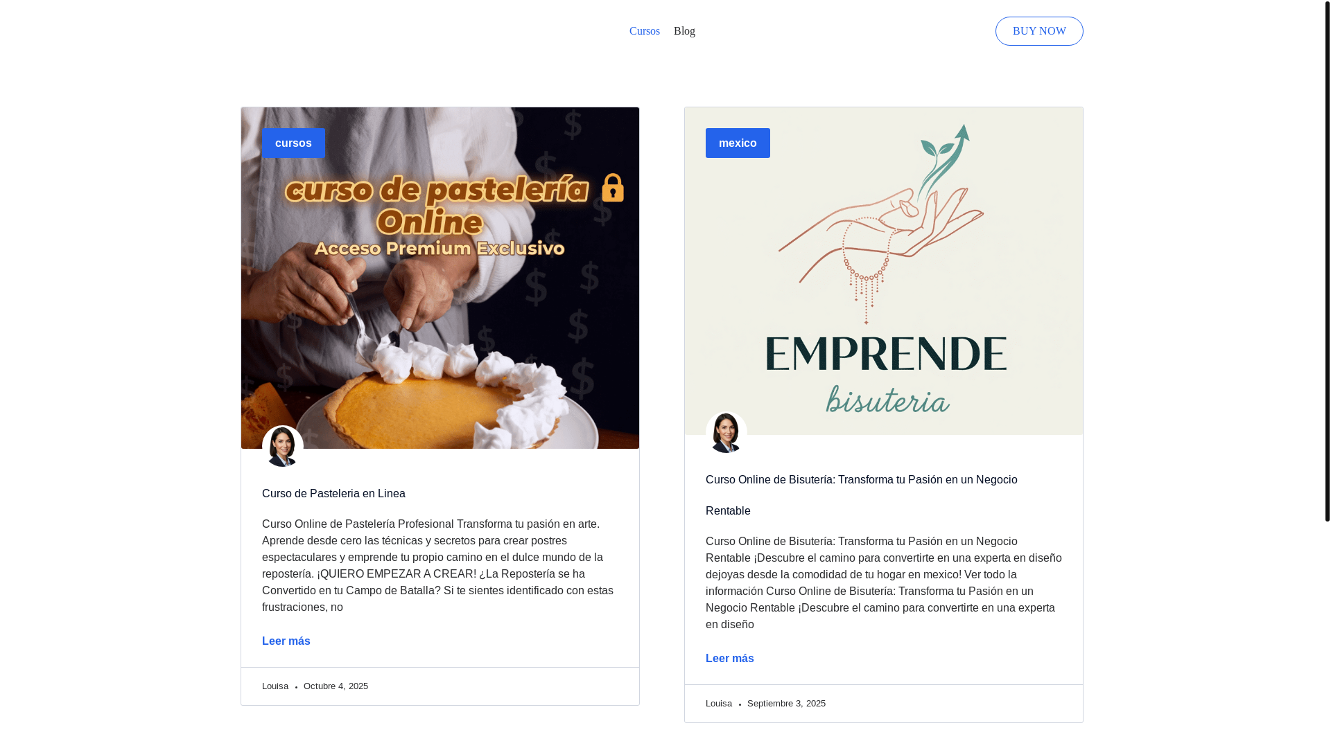 website screenshot of https://maxxtvpro.com/