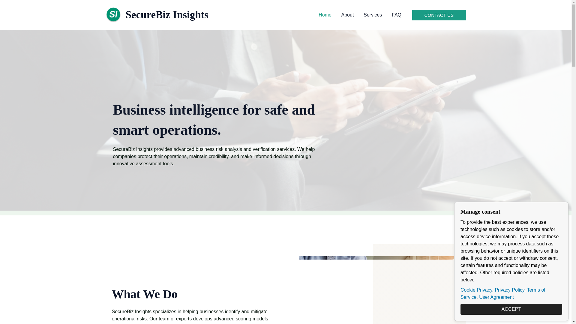 website screenshot of https://whoamlcheck-global.com/