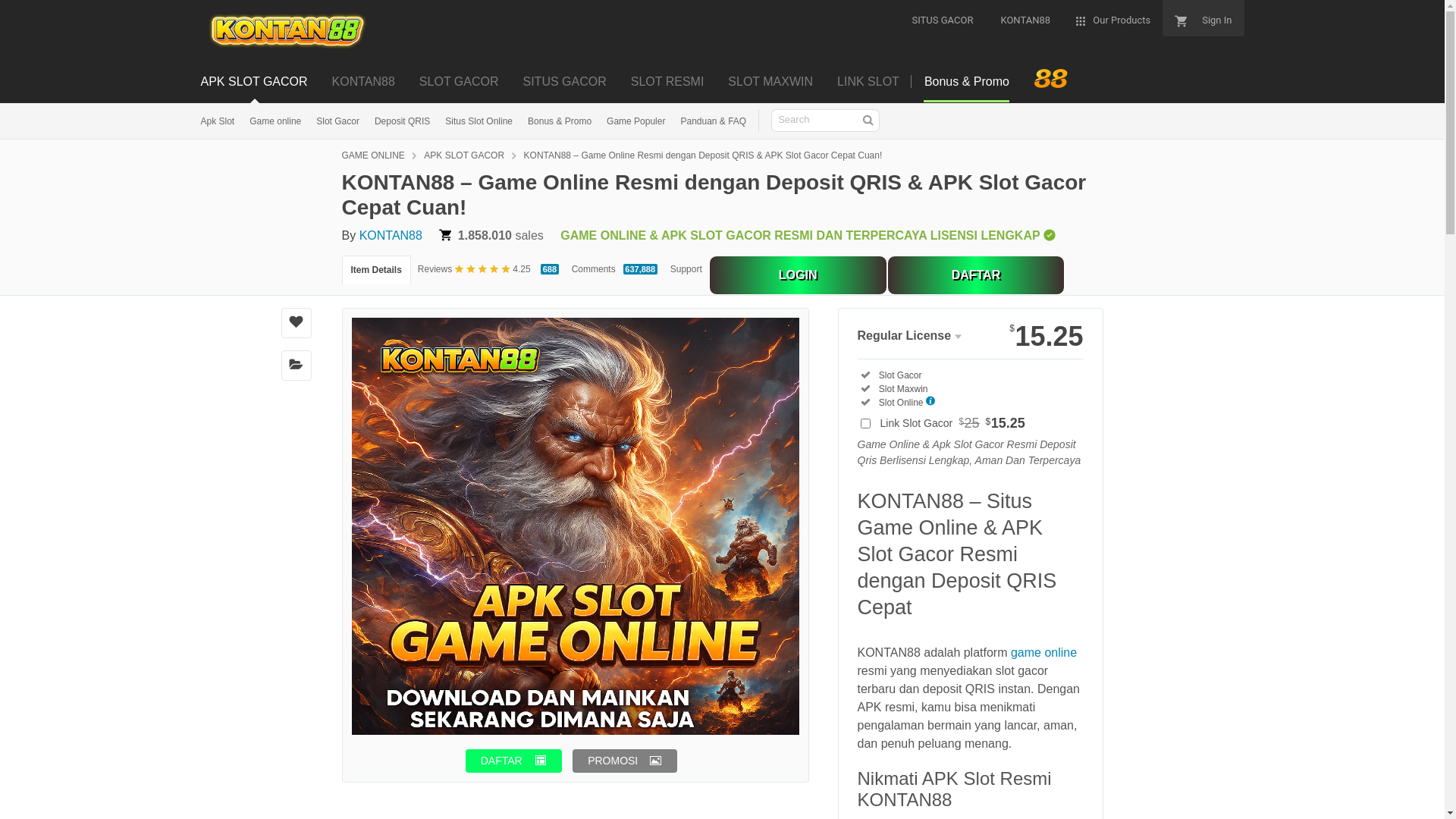 website screenshot of https://sport-vnu.pages.dev/