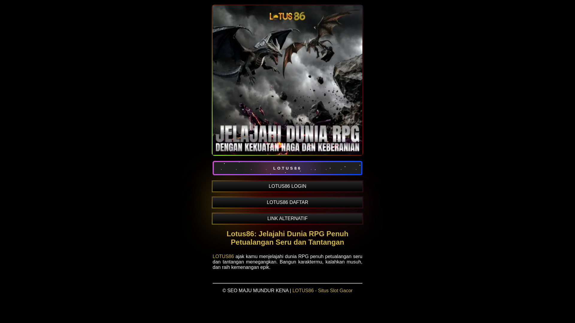 website screenshot of https://puskesmas-baiturahman.pages.dev/