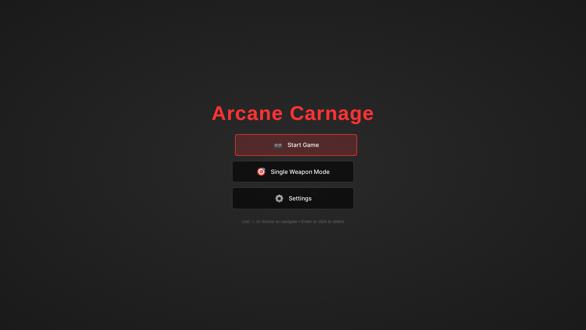 website screenshot of https://vamp-clone-sb-nutikus-eu.pages.dev/