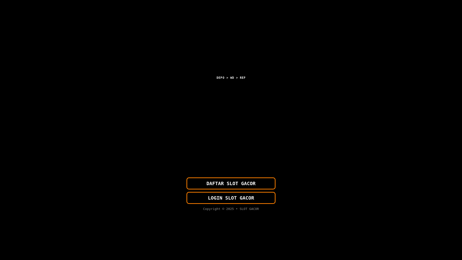 website screenshot of https://m-cliffbarbier-com.pages.dev/