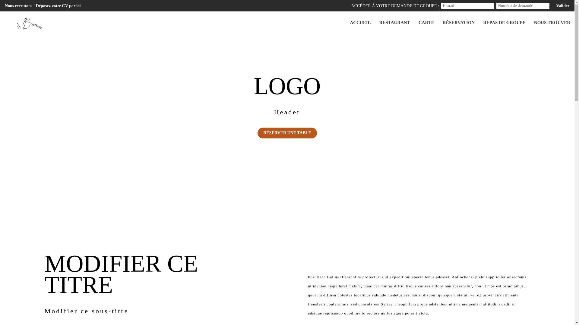website screenshot of https://texas-restaurant-mareuil-les-meaux.fr/