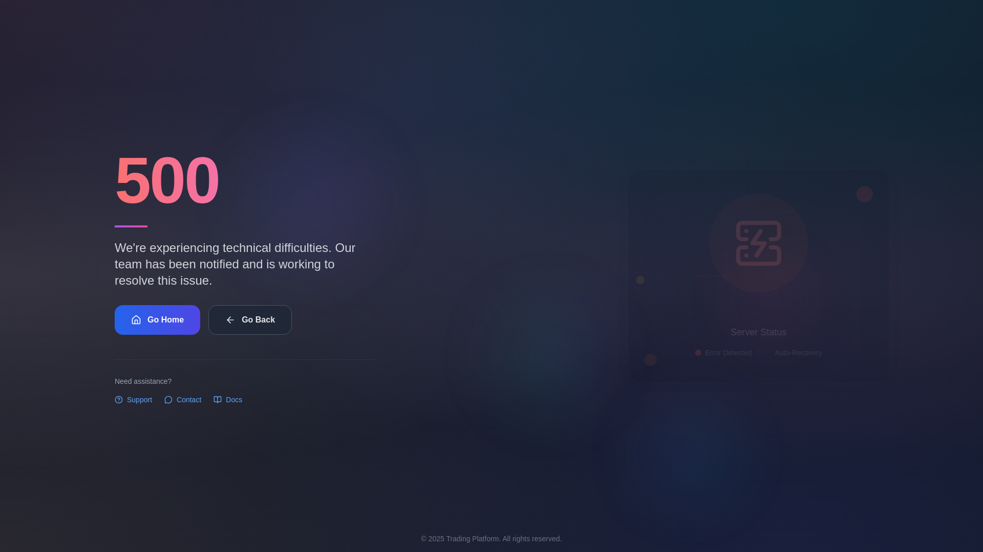 website screenshot of https://novexiscapital.com/