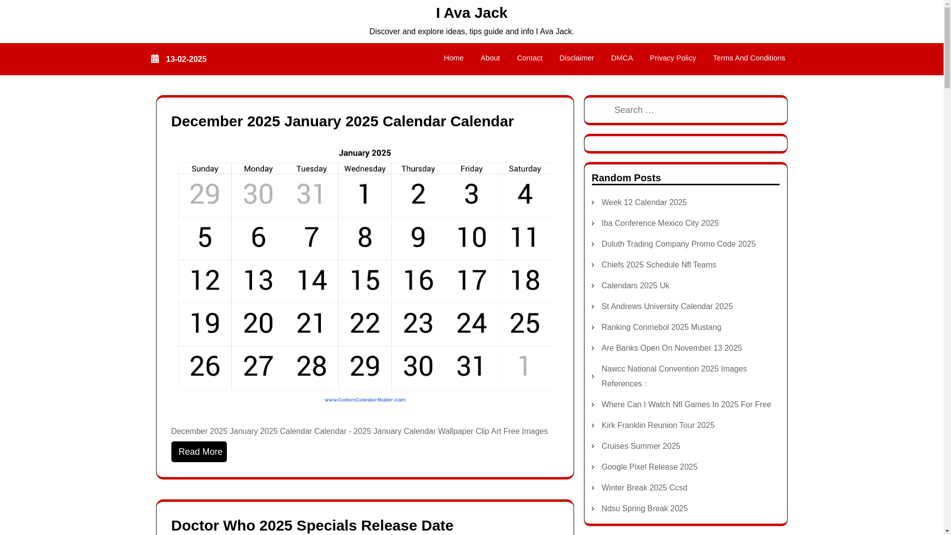 website screenshot of https://iavajack.pages.dev/