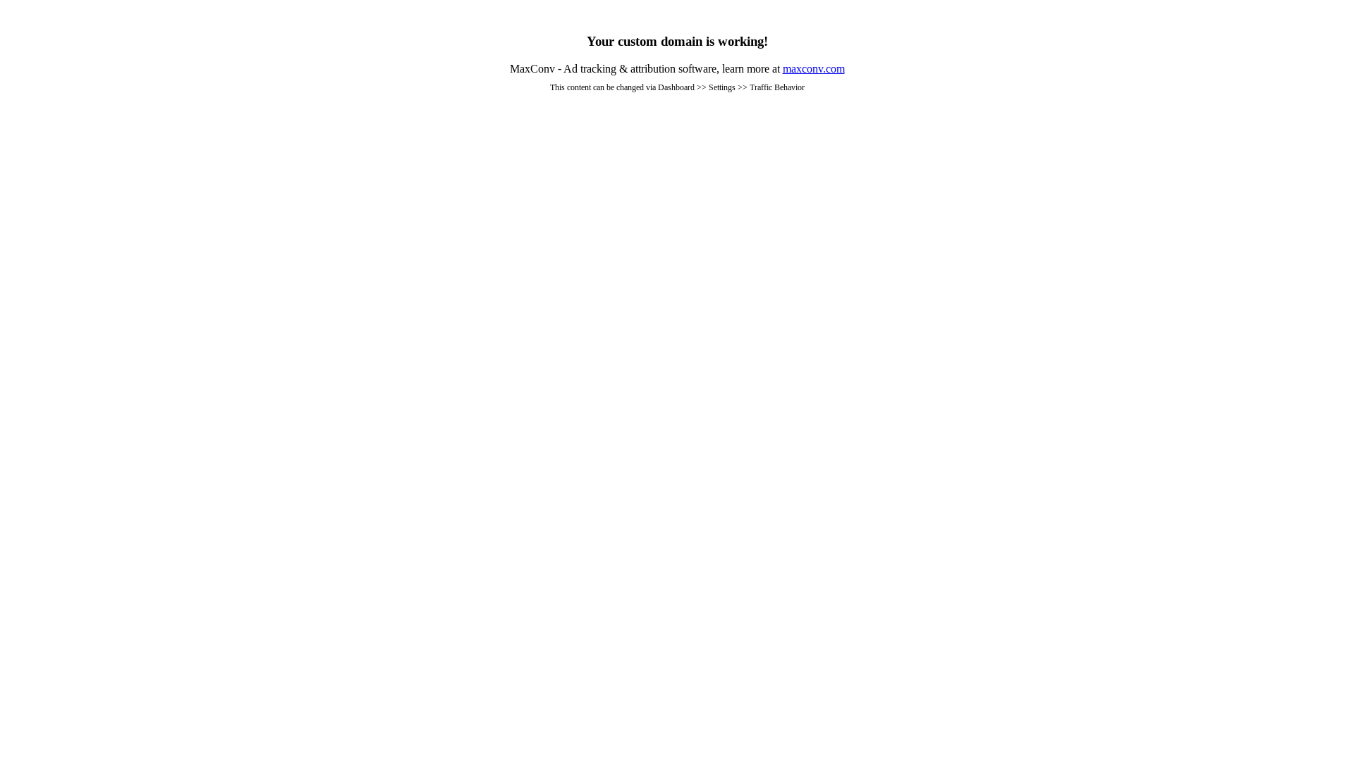 website screenshot of https://ceredasr.ru/