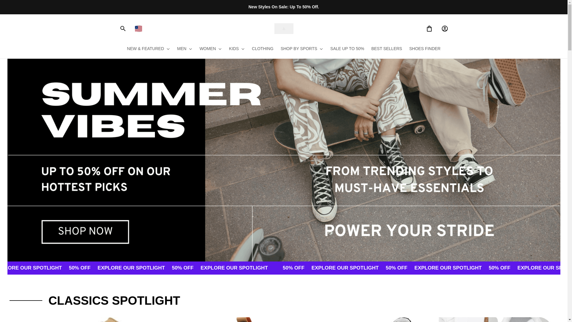 website screenshot of https://kickcrazex.info/