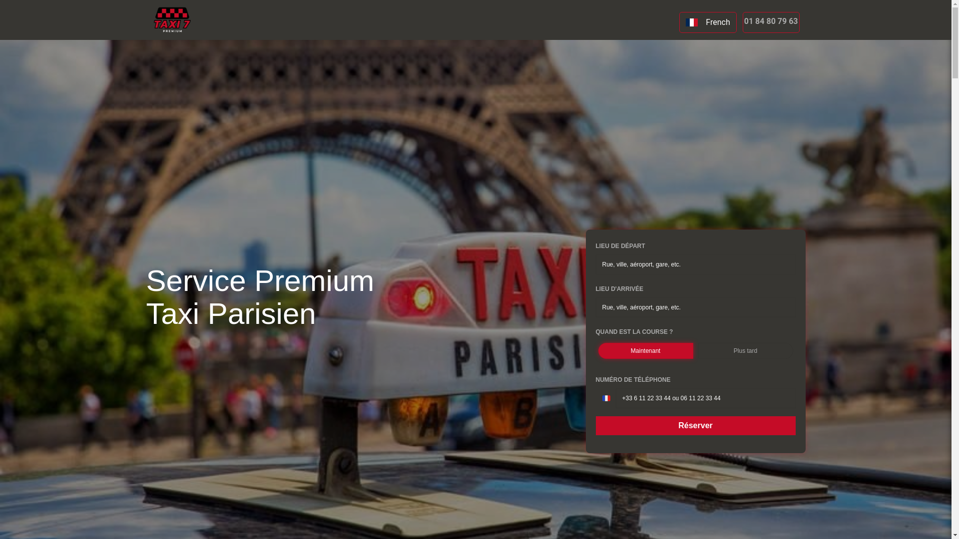 website screenshot of https://site1-740.pages.dev/