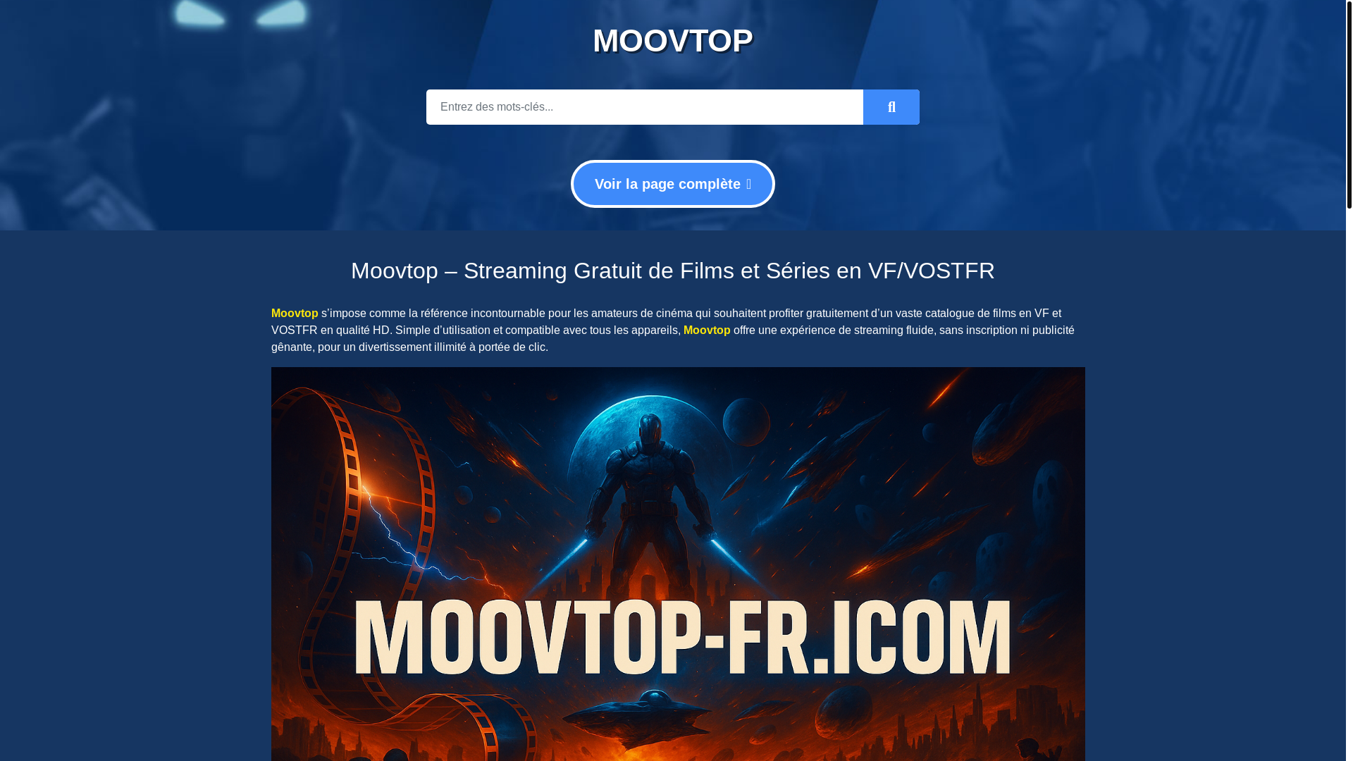 website screenshot of https://moovtop-fr-it-com-t21.pages.dev/