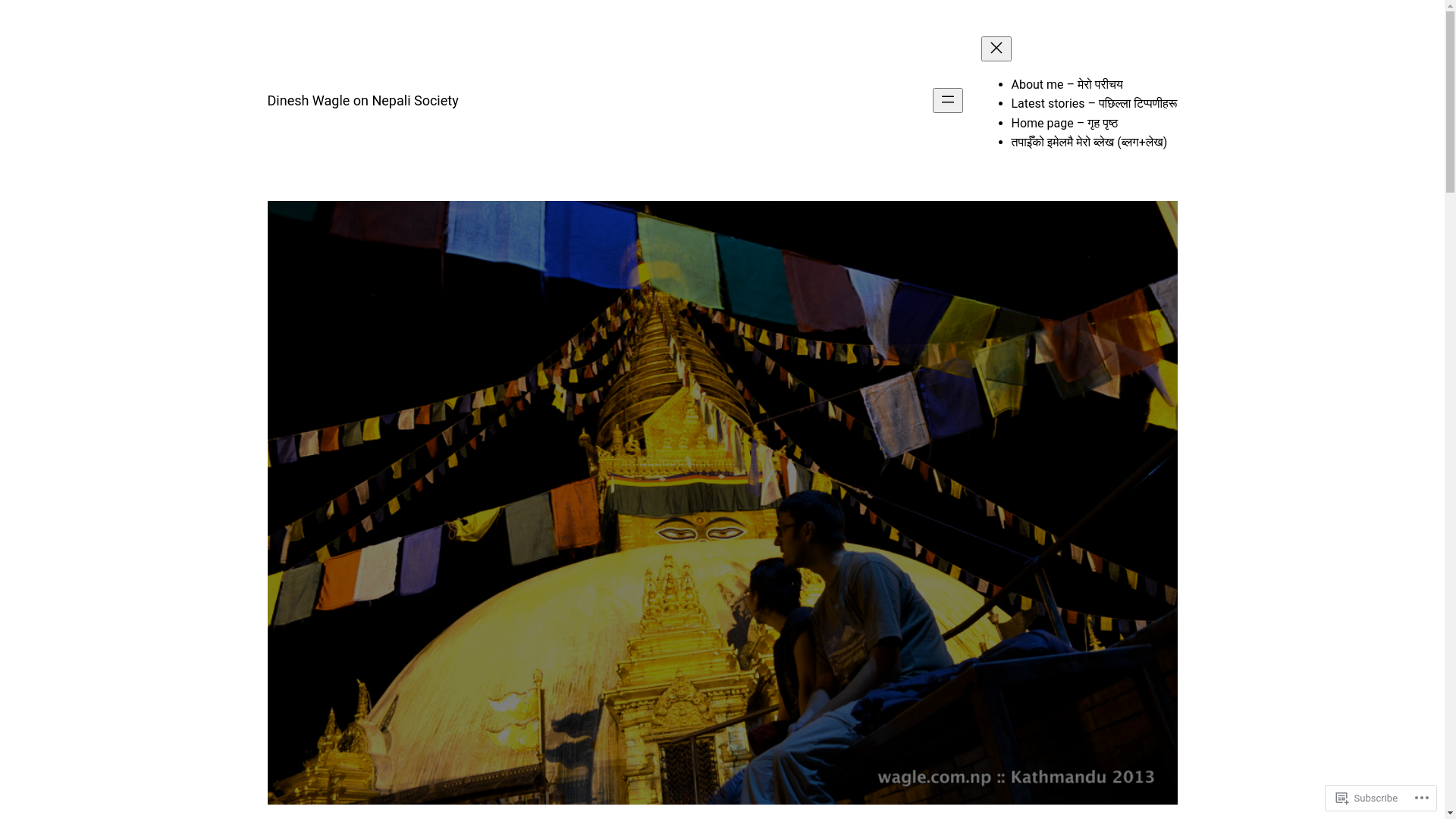 website screenshot of https://tolkhabar.com/