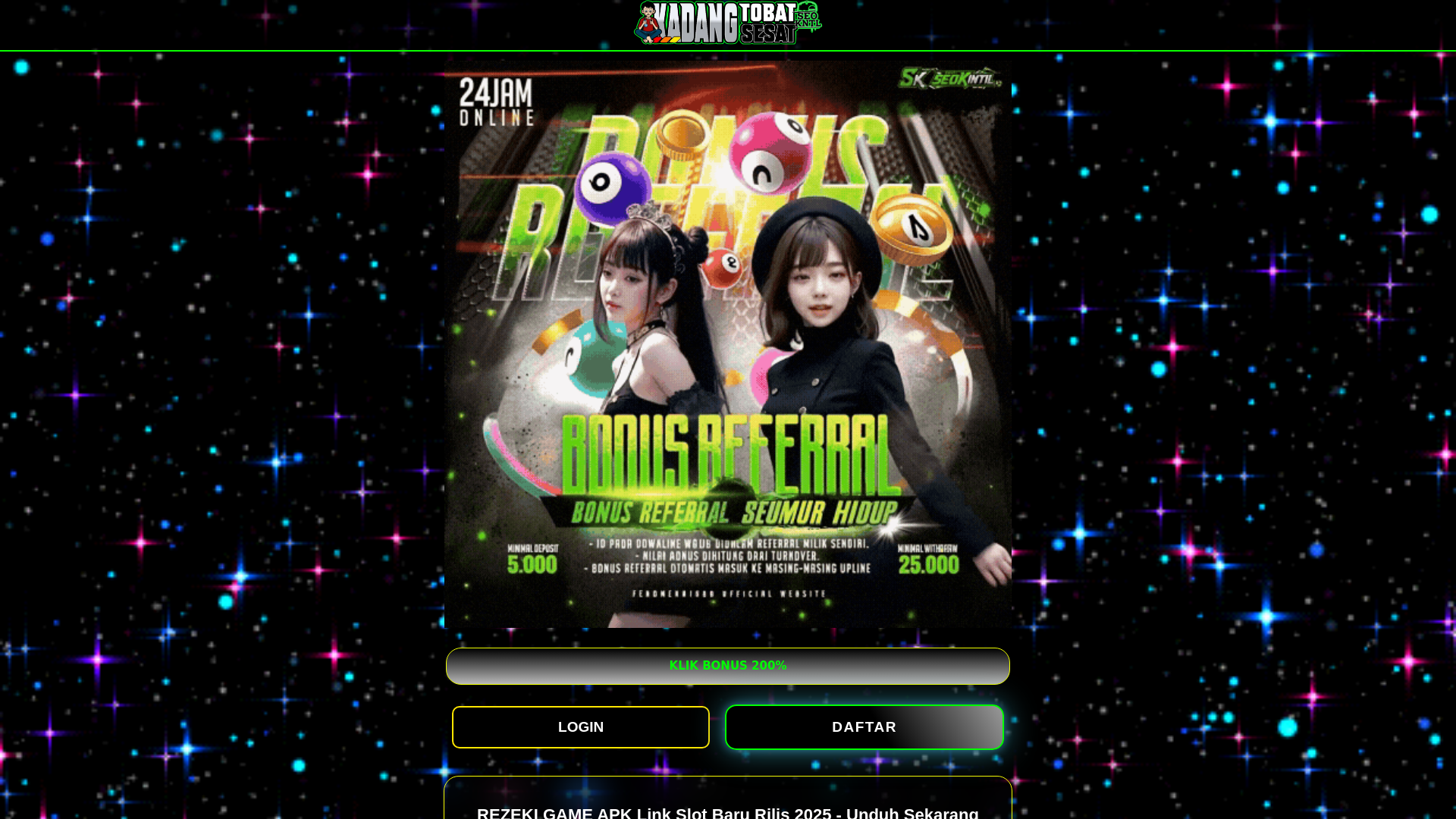 website screenshot of https://asnawi.pages.dev/