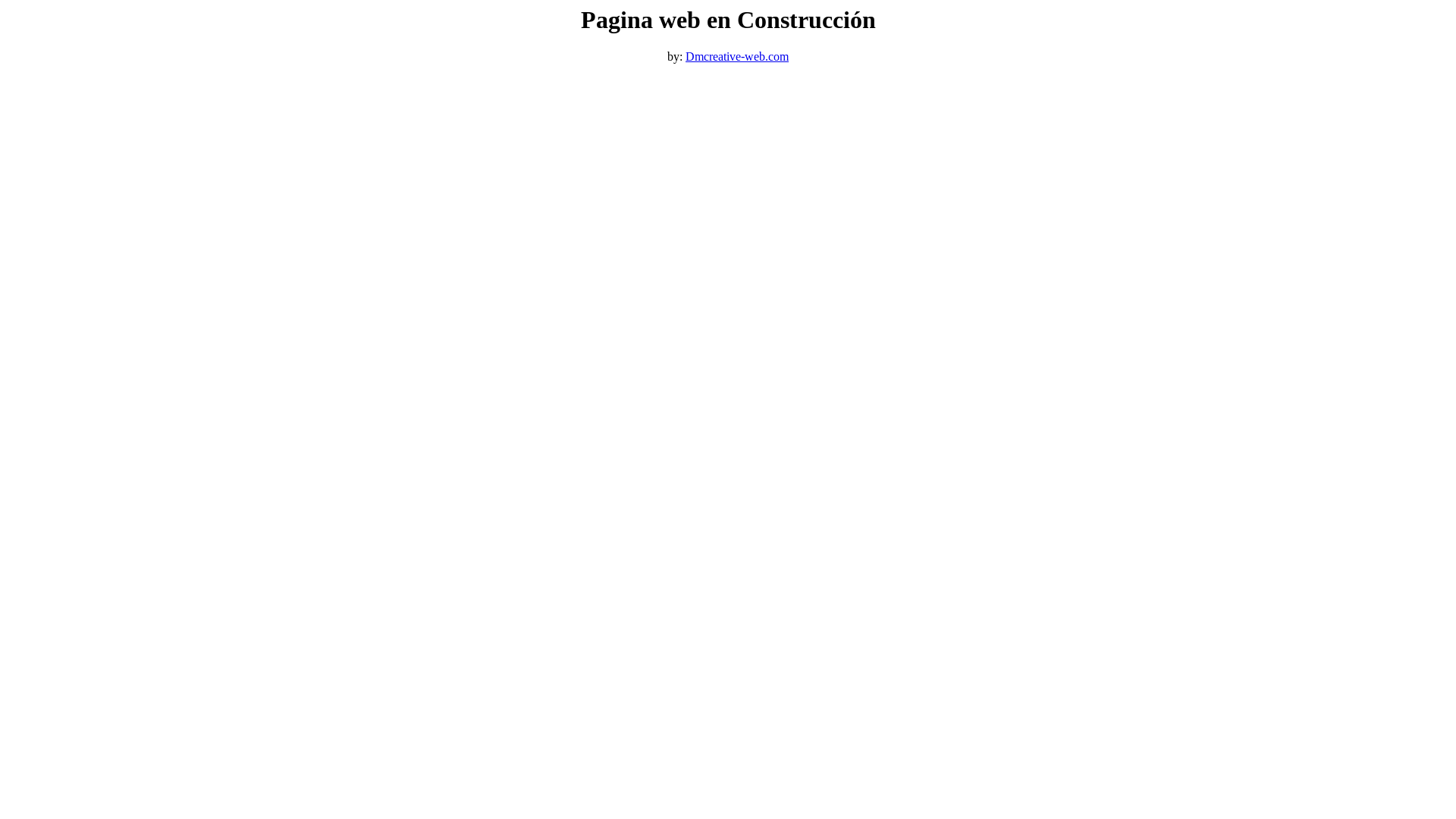 website screenshot of https://cr7company.com/