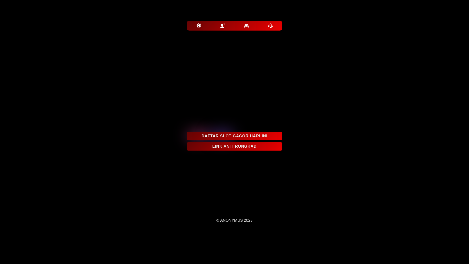 website screenshot of https://scanljksmpnegeri4cimahi1.pages.dev/