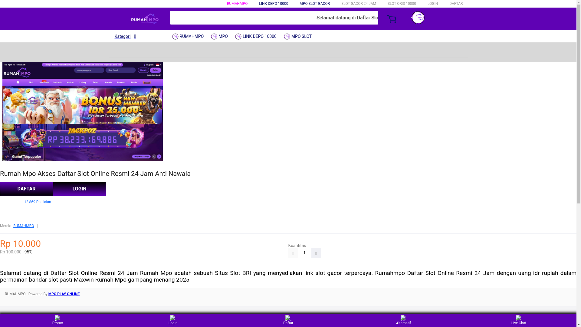 website screenshot of https://usaddressverification.info/