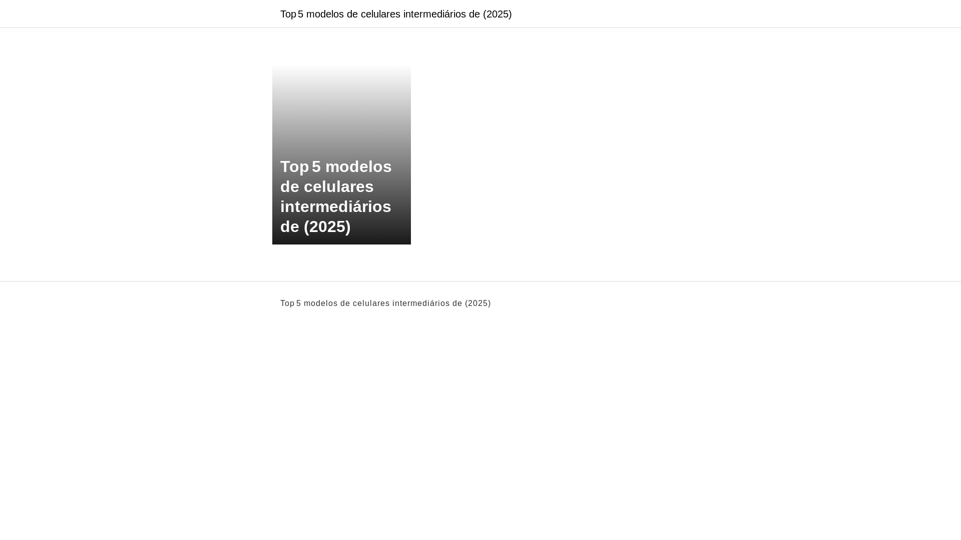 website screenshot of https://celularesintermediarios.com.br/