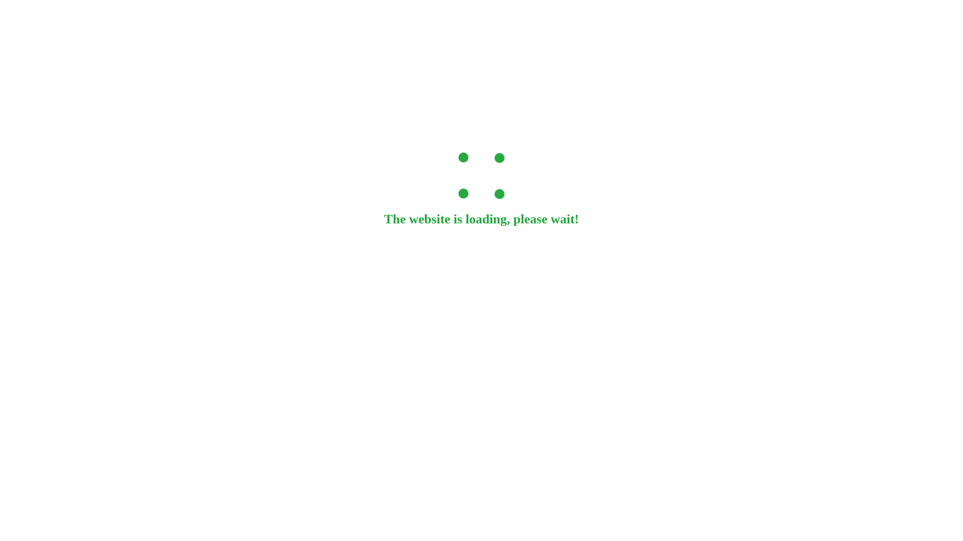 website screenshot of https://brandiistryelevate.com/