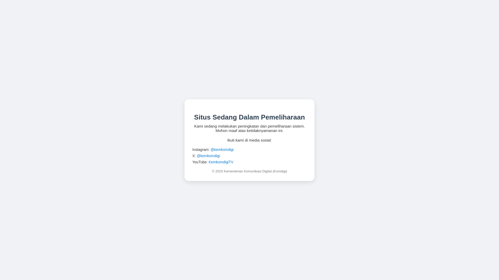 website screenshot of https://a-mf.pages.dev/