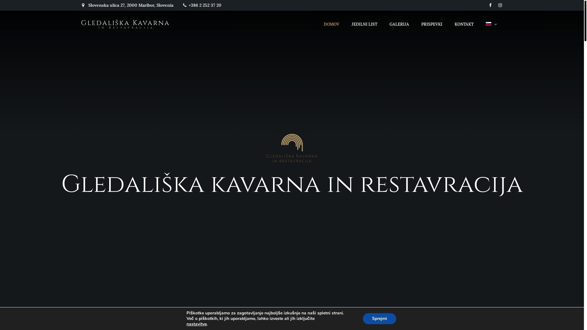 website screenshot of https://glimmering-crests-si.com/