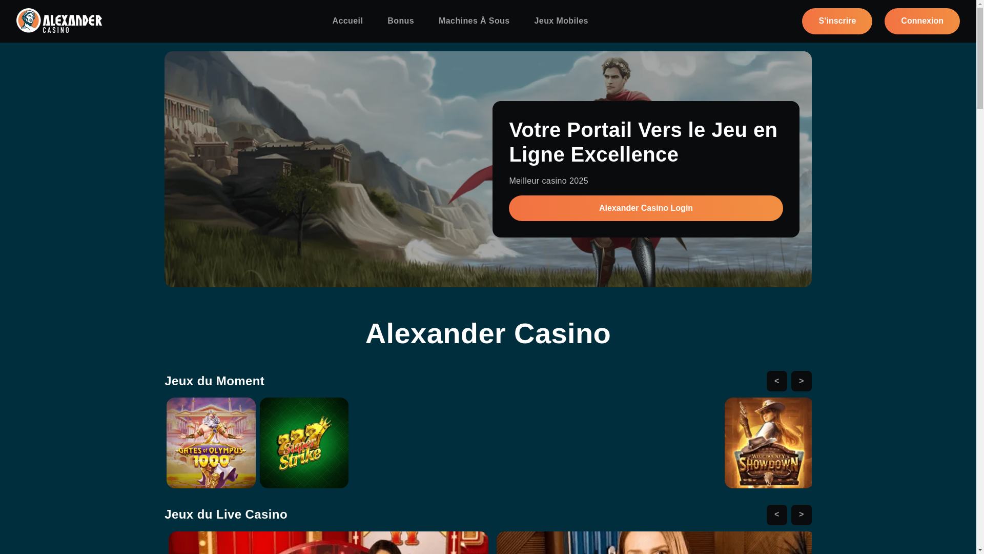 website screenshot of https://website-bki.pages.dev/