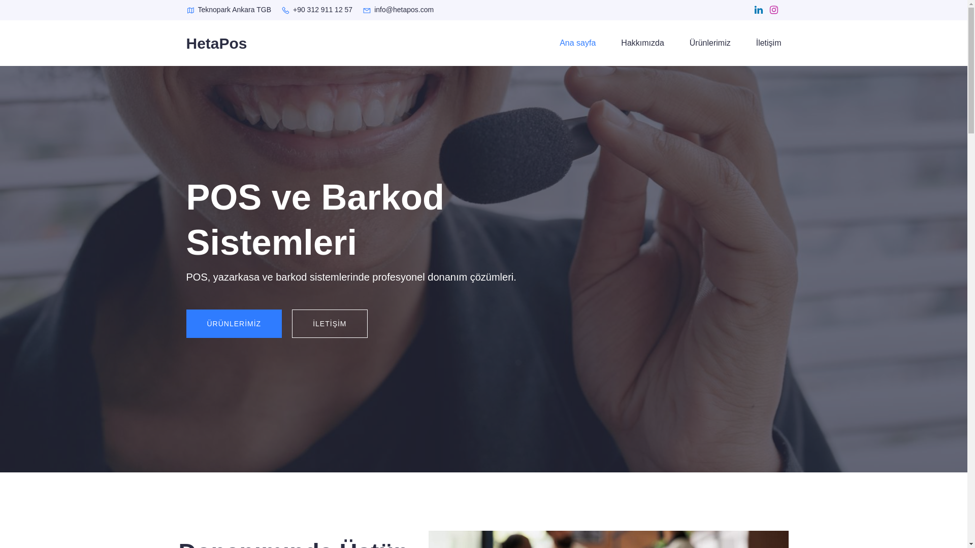 website screenshot of https://hetapos.com/