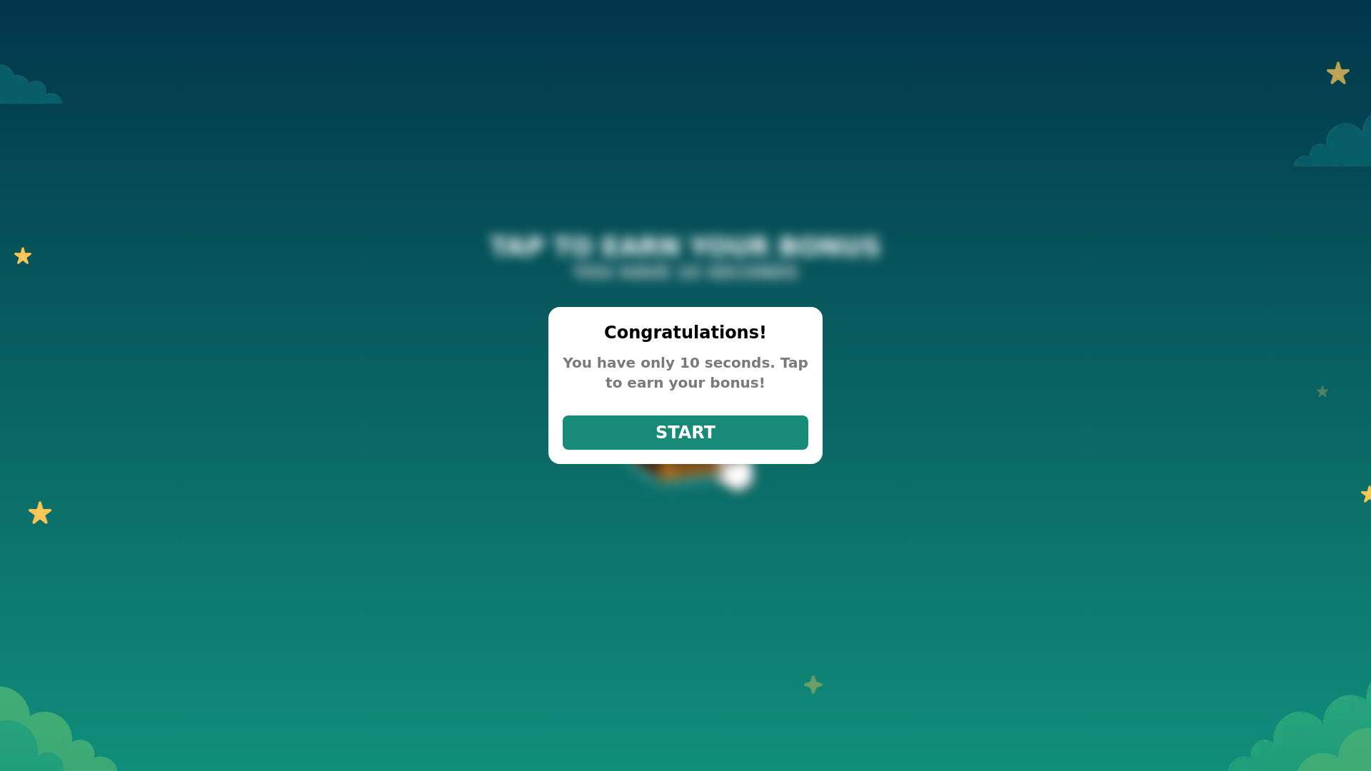 website screenshot of https://godate.pages.dev/
