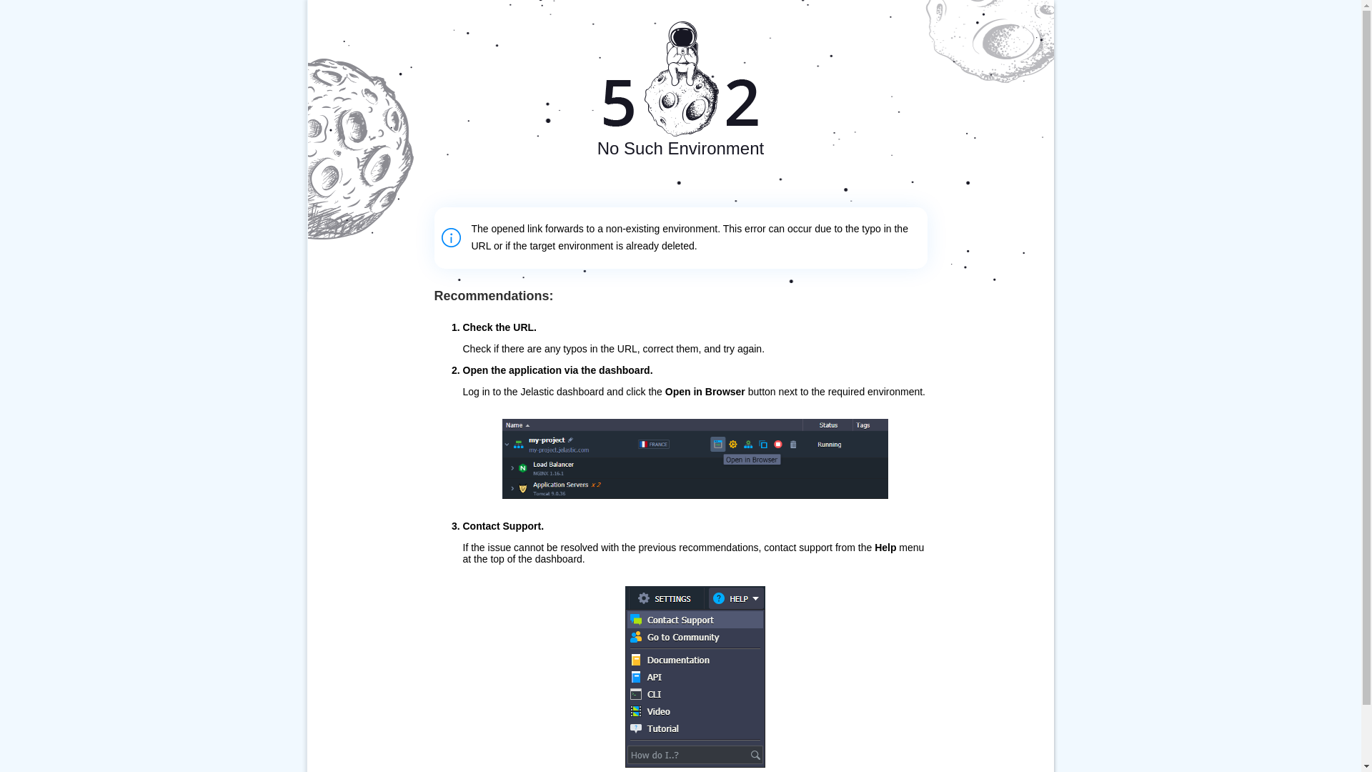 website screenshot of https://cripitomoera-1443500.sdl1.placeinthe.cloud