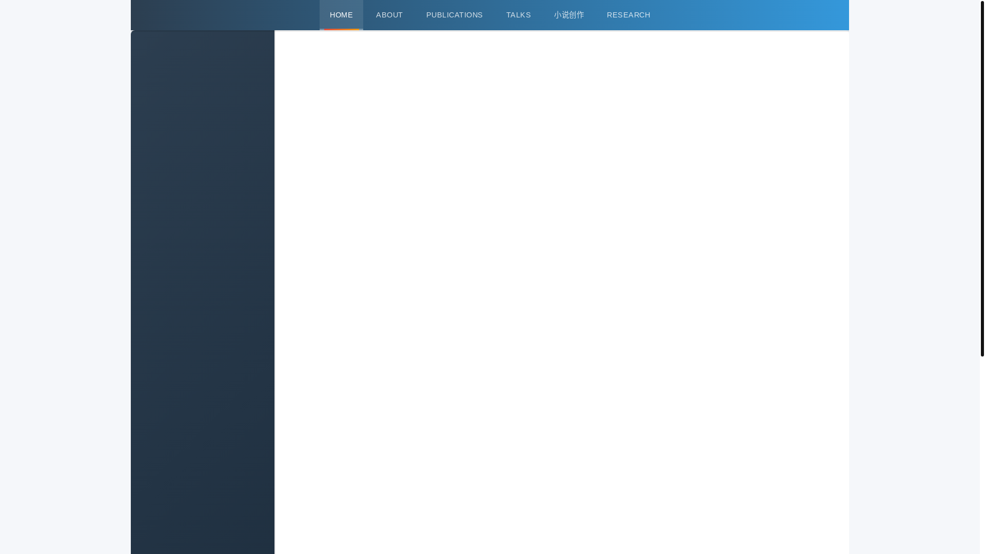 website screenshot of https://academicpages-github-io-63t.pages.dev/