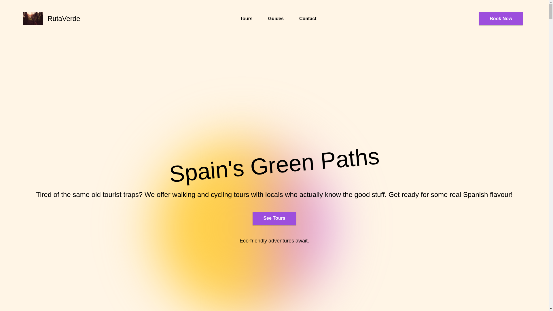 website screenshot of https://roorytaeefi.pro/