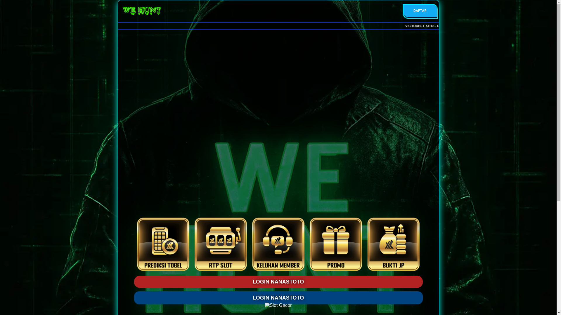 website screenshot of https://bapaknyayounxlex.pages.dev/