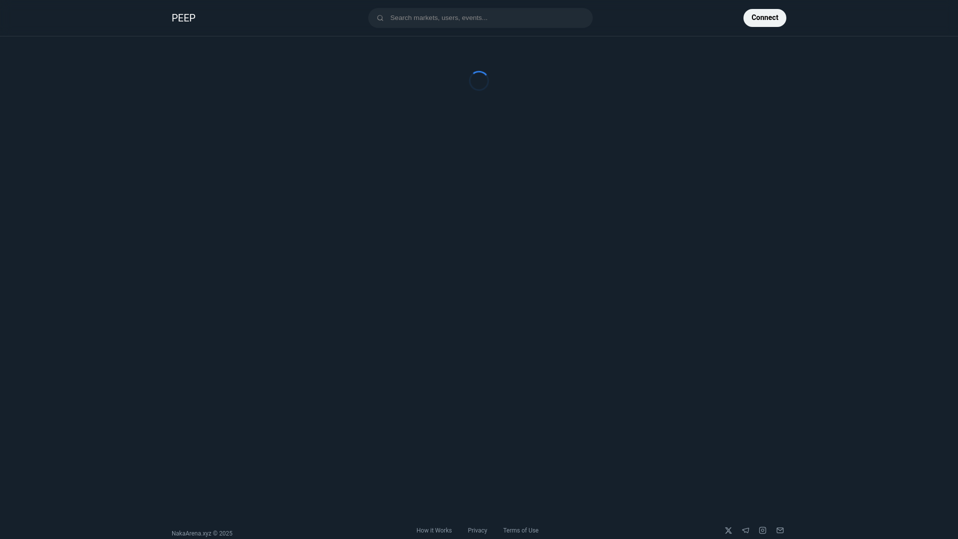 website screenshot of https://mark023i39dfj2893rn923rhwkfnh29fhw.pages.dev/
